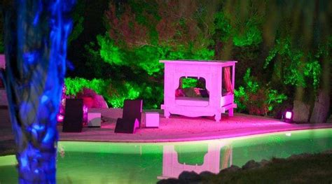 BOSQUE DE PERE (San Rafael) - Villa Reviews & Photos - Tripadvisor