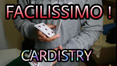 Image result for Easy Cardistry Tutorial