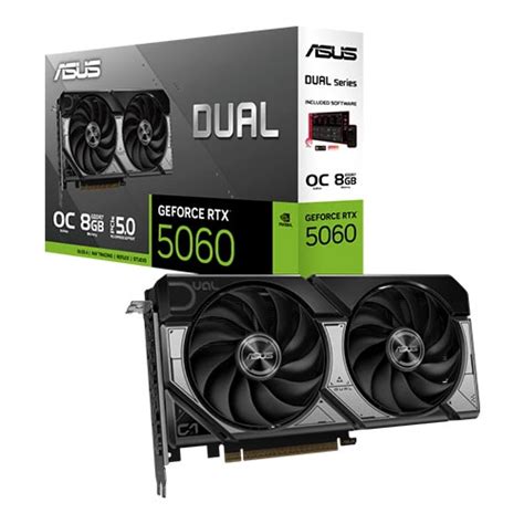 RTX 50 Series Graphics Card, Best Price