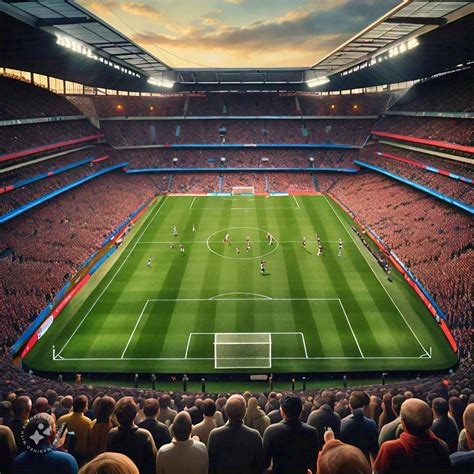 Crime, loyalty and power define the Shelby's family legacy. - Cherry 🍒 ...