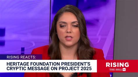 10 Commandments on TV 2025: Your Must-Watch Schedule Revealed!