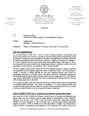 commercial lease agreement doc Forms and Templates - Fillable ...