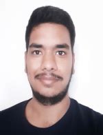 IITR | IR | IR Cell Contact Us