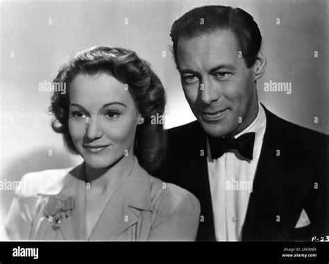 David lean blithe hi-res stock photography and images - Alamy