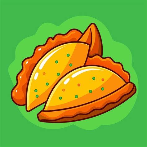 South american empanadas Vectors - Download Free High-Quality Vectors ...