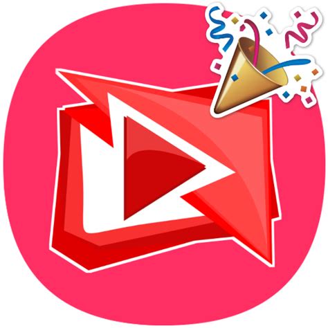 Birthday video maker pro 2023 - App on Amazon Appstore