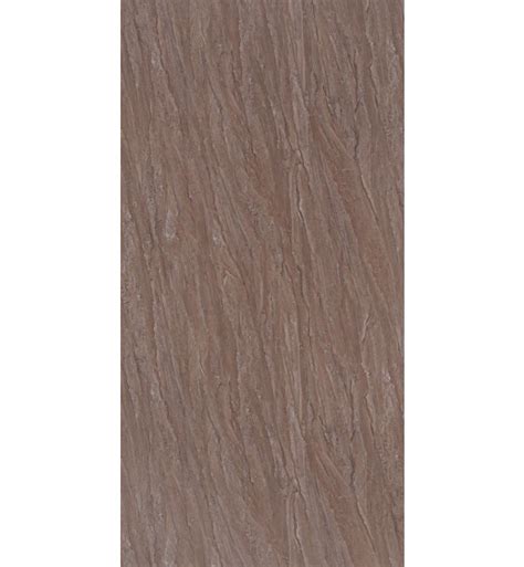Buy Sanganer Terracotta Laminates with Jupiter (JUP) finish in India ...