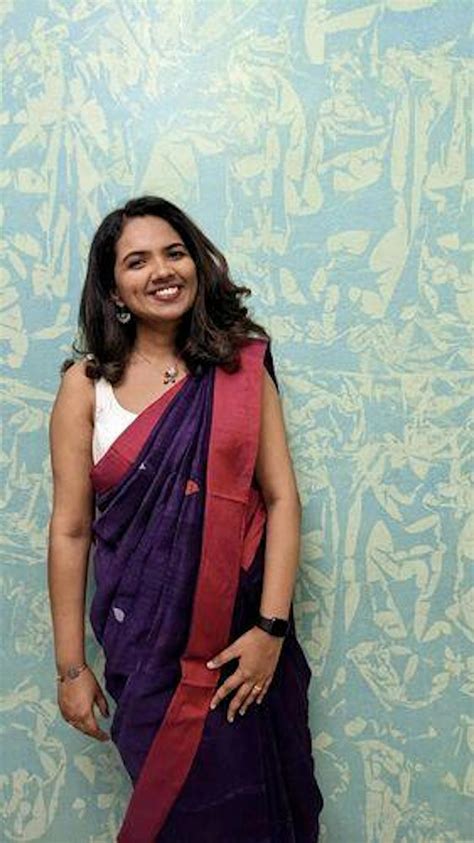 Sequined Sleeveless Blouse In White|Moonstone Bling|Suta