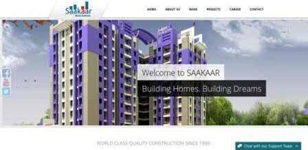 Web Design Portfolio Patna | Website Design Portfolio | Web Design ...