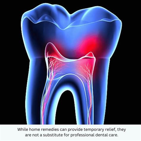 Tooth Nerve Pain: Why It Happens and How to Treat It - Smile Studio Boston