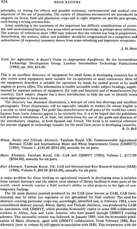 Examples of Intermediate Technology 的图像结果