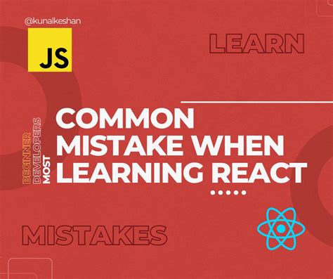 Image result for JavaScript Tutorial Kudvenkat