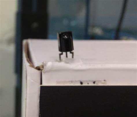 Recording Sign Remote Control 的图像结果