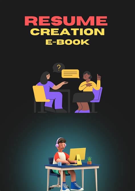 15+ Coding E-Book Bundle