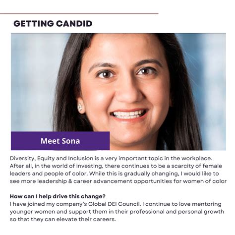 Business Women 的图像结果