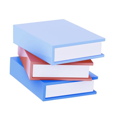 School Stationery PNG 的图像结果