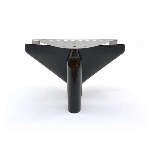 Image result for Ceiling Texture Scraper