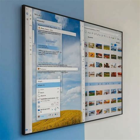 Shortcut To Rotate Screen In Windows 11: Mastering Windows Shortcut Keys