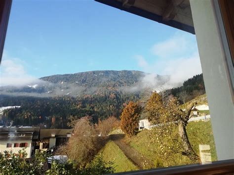 RUMPELEHOF (Villandro) - Lodging Reviews, Photos, Rate Comparison ...