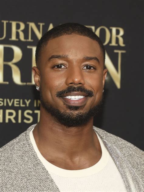 Michael B. Jordan debuta en la dirección con el regreso de "Creed III ...