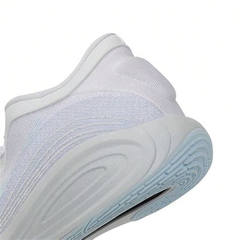 Ropa de Mujer y Hombre, Comprar Moda Online | SHEIN