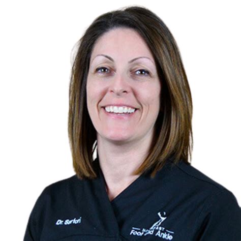 Heel Pain: When to See a Doctor - Northeast Foot and Ankle