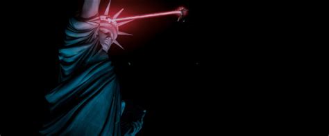 Deadpool & Wolverine: A Quick History Lesson on the Different ...