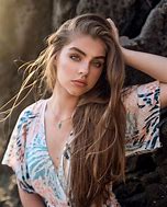 Image result for Weber Actress Instagram