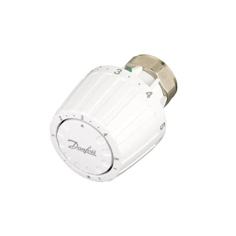 Термостатический элемент Danfoss RA 2945 013G2945 | 5-26°С, купить в ...