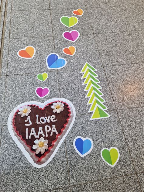 UNION Aquaparks auf der IAPPA Europe Expo | pod.international