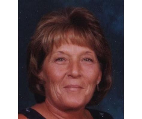 Shirley Ankerich Obituary (2022) - Hartwell, GA - Coile and Hall ...