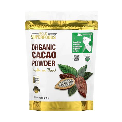 Welcome to Yardlabs International Private Limited