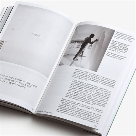 Image result for Object Lessons in Art