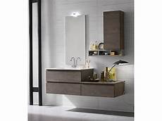 bagni arredamento moderno arredamento bagno moderno mobile bagno sospeso compab in bagni arredamento moderno arredamento bagno moderno mobile bagno sospeso compab in