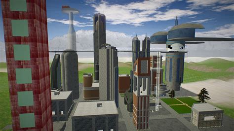 Image result for Dynamic Map