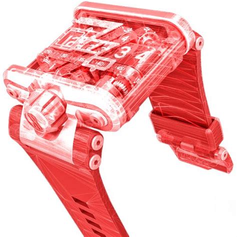 Image result for Learning SolidWorks Visualize Assembly