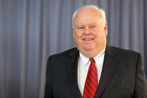 Indiana Sports Corp. – Indianapolis Business Journal