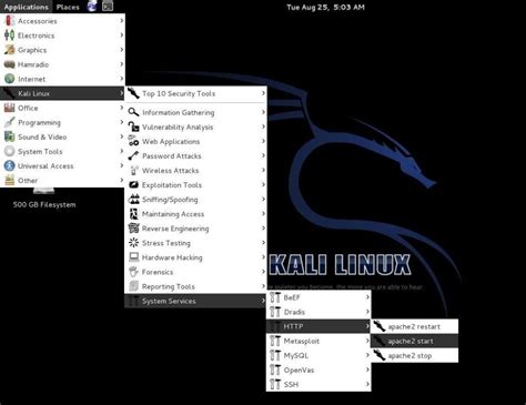 Image result for Linux Config File Apache2