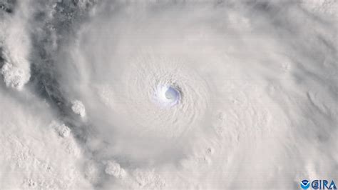 Where is Tropical Storm Imelda? See tracker, spaghetti models.