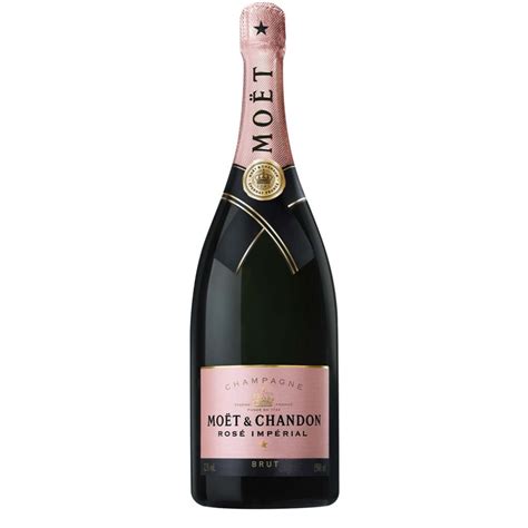 Moët & Chandon Brut Imperial Magnum con astuccio - Champmarket