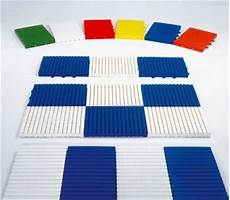 pedana plastica pedane vico snc pedana plastica pedane vico snc