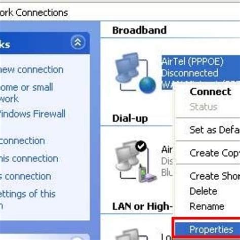 Image result for How to Internet Connection Sharing