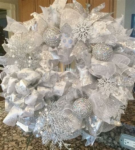 Image result for Trendy Tree Tutorials