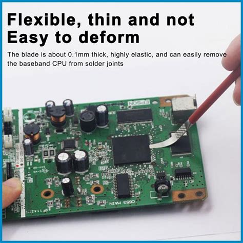 Cutter Disassembler for Windows 的图像结果