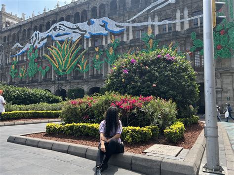 TW Pornstars - 3 pic. Agatha Dolly♡. Twitter. Así mi día hoy en #CDMX 💖🇲🇽. 3:29 AM - 3 Oct 2022