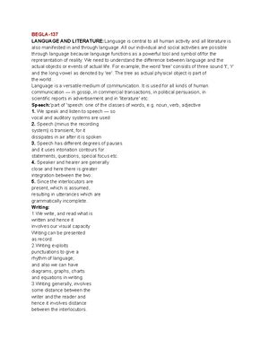 [Solved] Complete the sentences by using the correct form of words ...