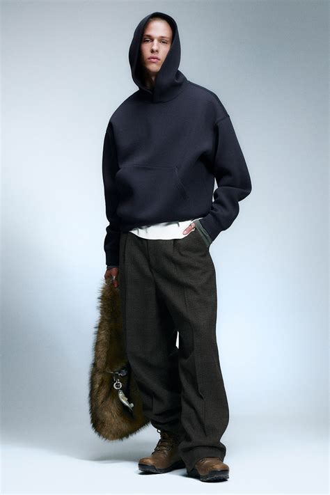 Herren-Long-Sleeve-Shirts - T-Shirts online shoppen