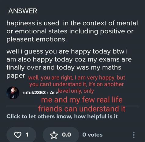 what is spinal cord?give diagram also of it - Brainly.in