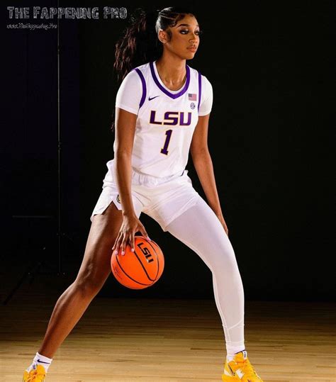 Angel Reese Nude And Leaked (79 Photos) - FappeningTime