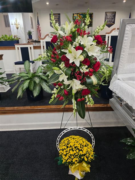 Ocean View Funeral Homes added... - Ocean View Funeral Homes